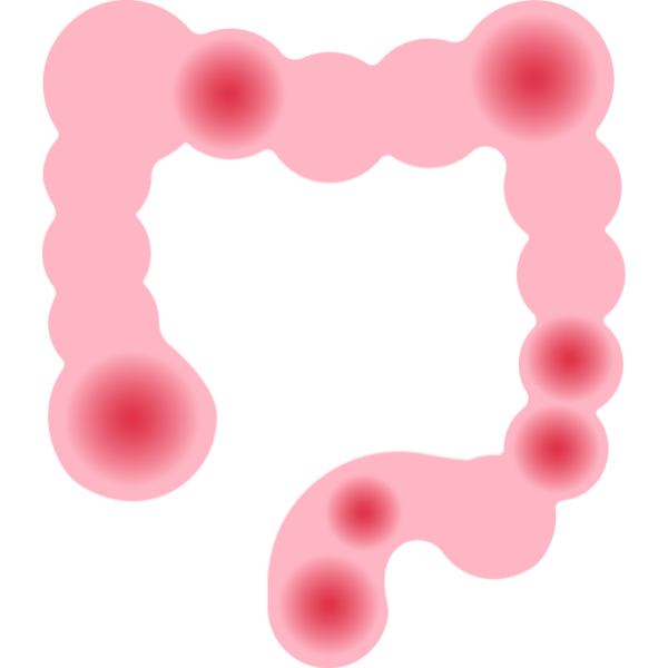 Cardiology