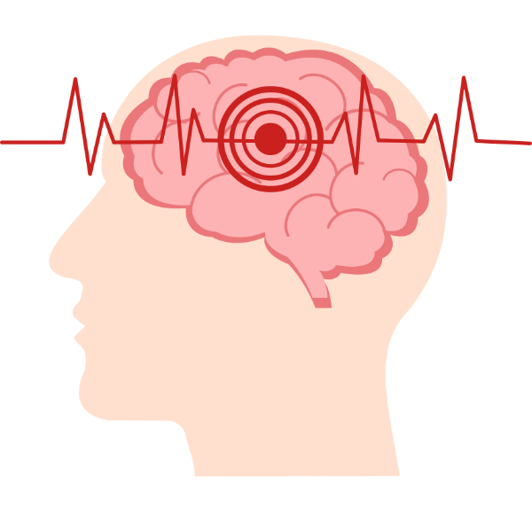 Cardiology