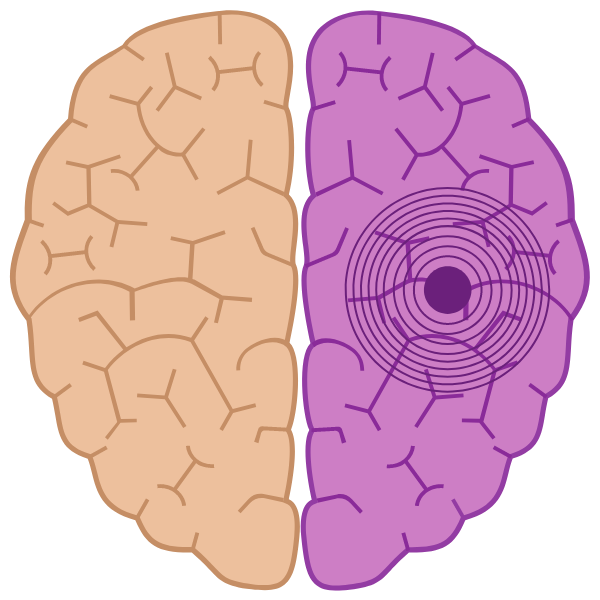 Cardiology