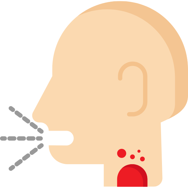 Cardiology