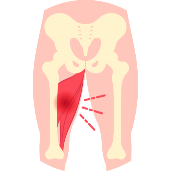 Cardiology