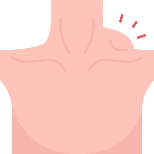 Cardiology