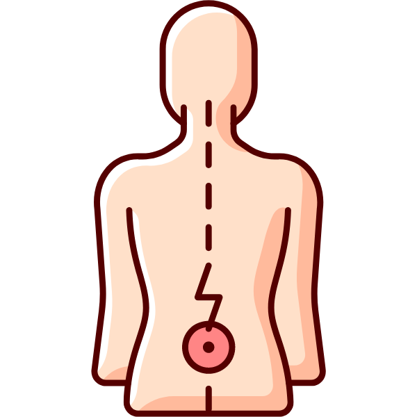 Cardiology