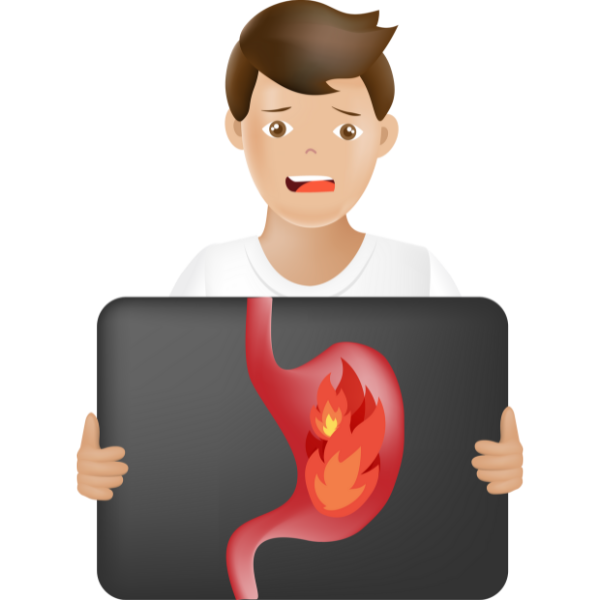Cardiology