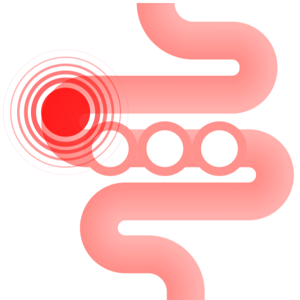 Cardiology