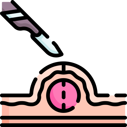 Cardiology