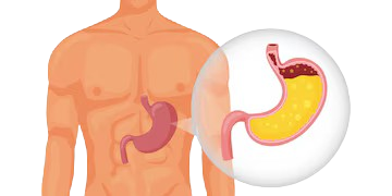Cardiology