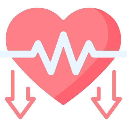 Cardiology