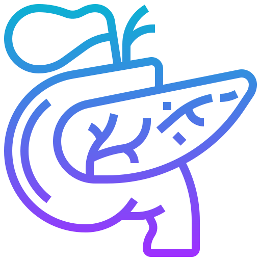 Cardiology
