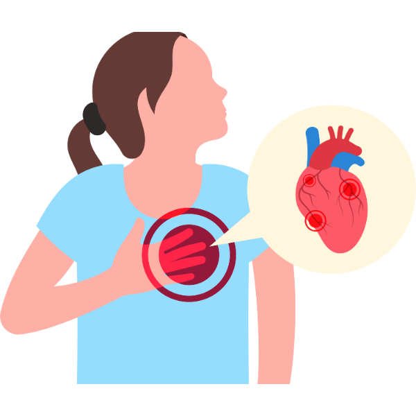 Cardiology