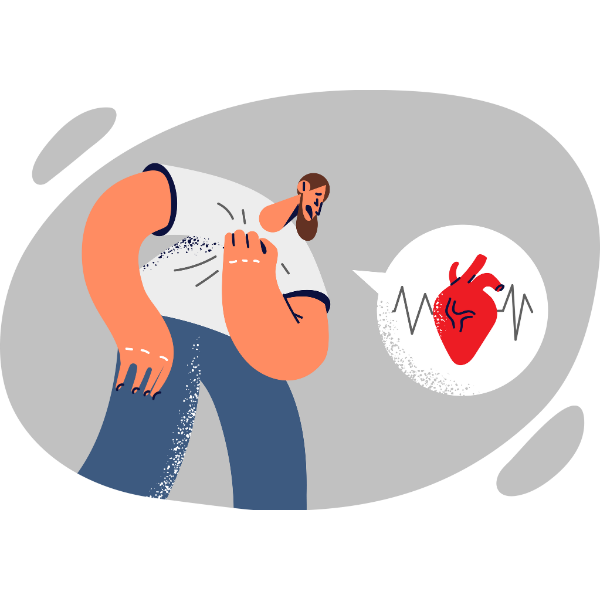 Cardiology
