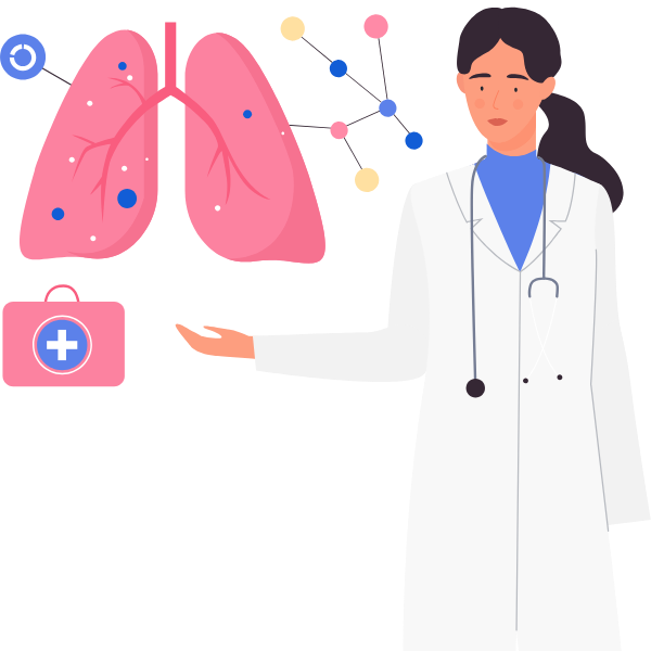 Cardiology