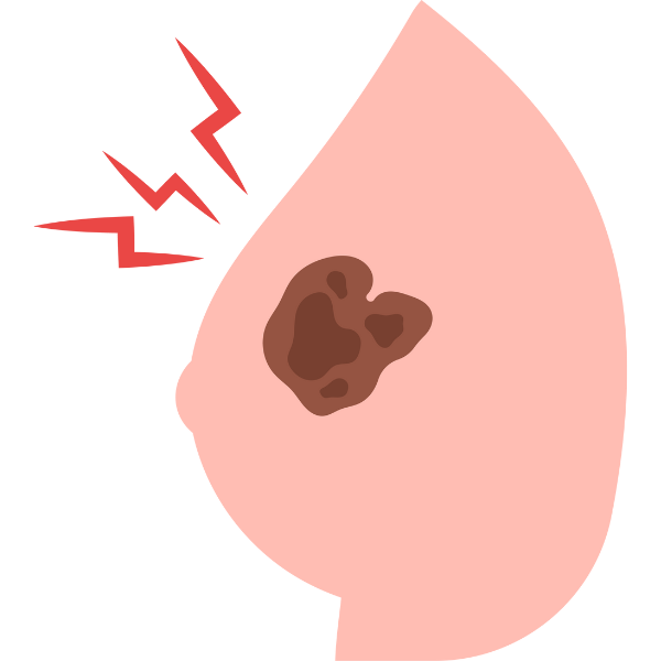 Cardiology