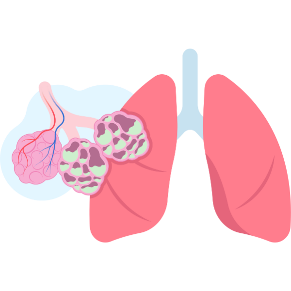 Cardiology
