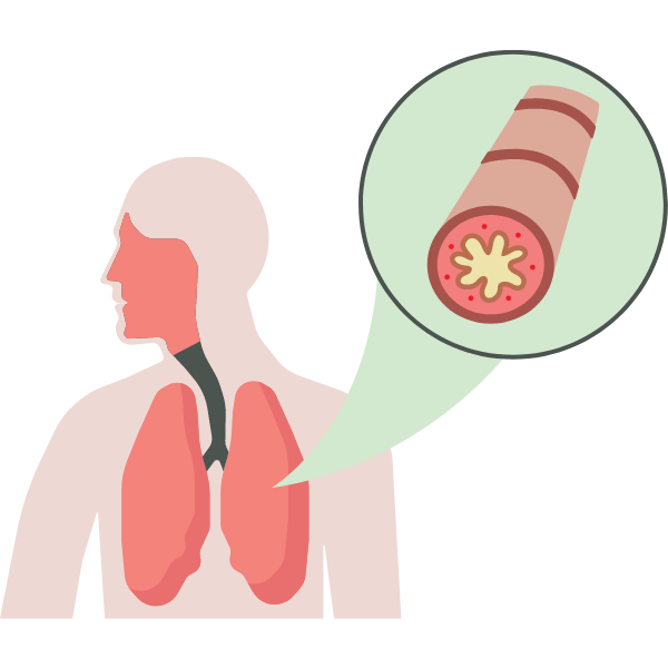 Cardiology