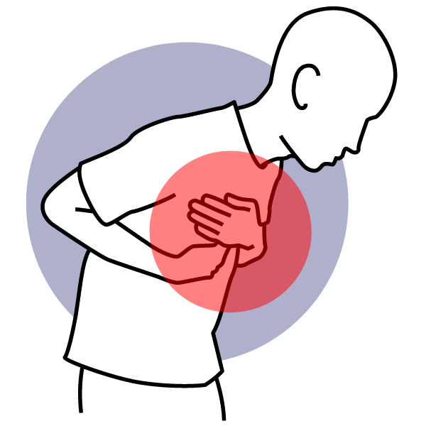 Cardiology