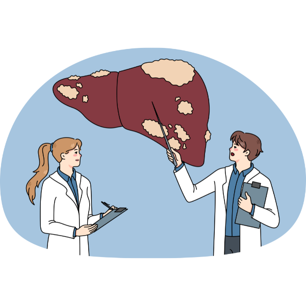 Cardiology