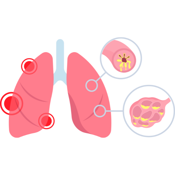 Cardiology